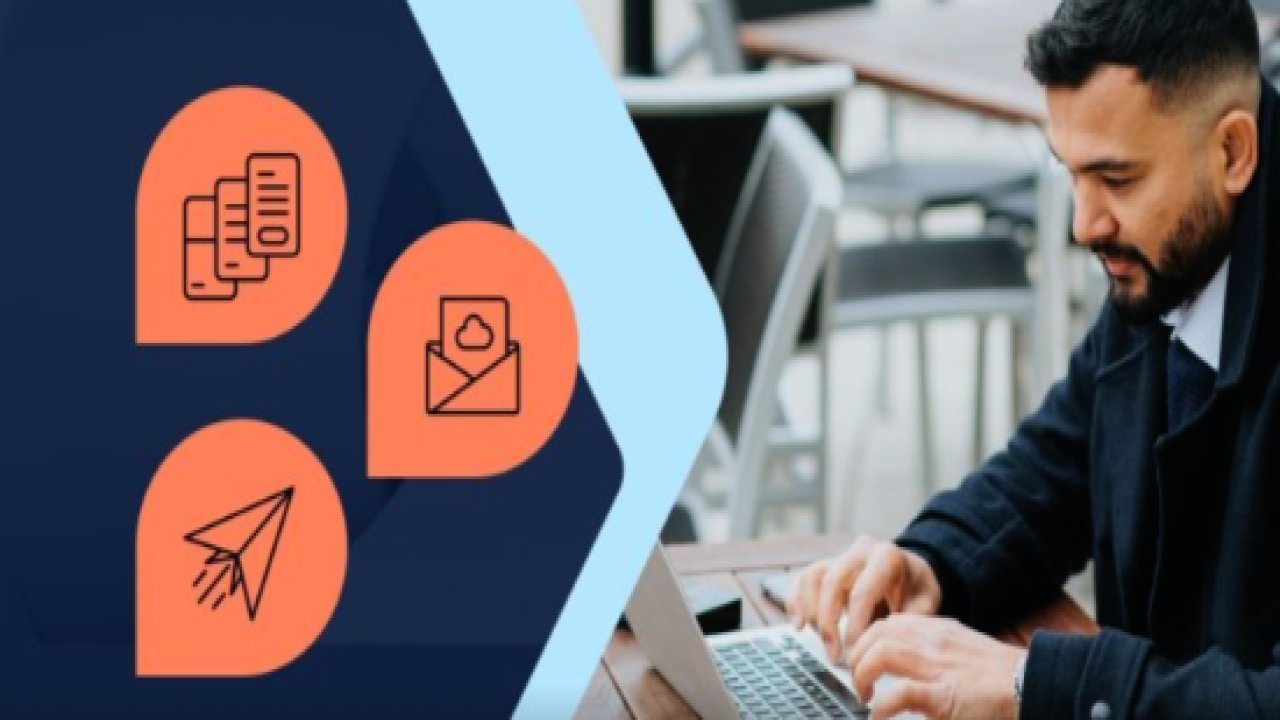 Şirketlere Özel Mail, Kurumsal Mail ile Online İtibar Yönetimi