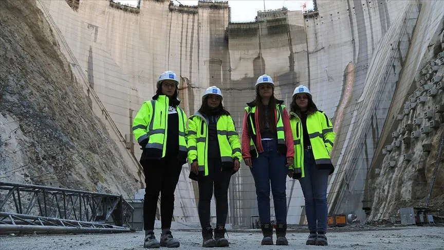 2025 Temmuz Zamlarıyla Mühendis Maaşları Ne Kadar Oldu?
