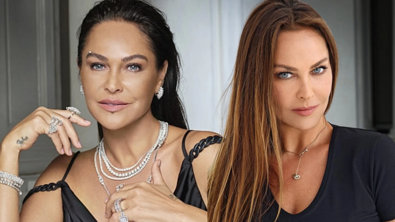 Hülya Avşar’dan Çarpıcı Açıklama: “Benden Daha Az Kazanan Erkeğe Saygı Duymam”