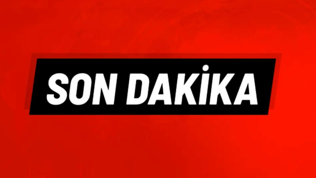 CHP’li Belediyelere Şafak Operasyonu! 3 Belediye Başkanı ve 1 Başkanvekili Gözaltında