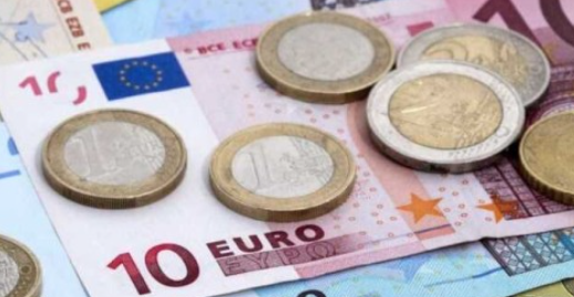 Gaziantep’te Döviz Kurları Sabit Seyrediyor: Dolar ve Euro'da Bekleyiş Sürüyor