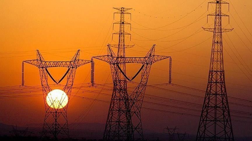 Şanlıurfa’da 6 Temmuz’da Geniş Kapsamlı Elektrik Kesintisi: 6 Saat Sürecek Çalışmalar Günlük Yaşamı Etkileyecek
