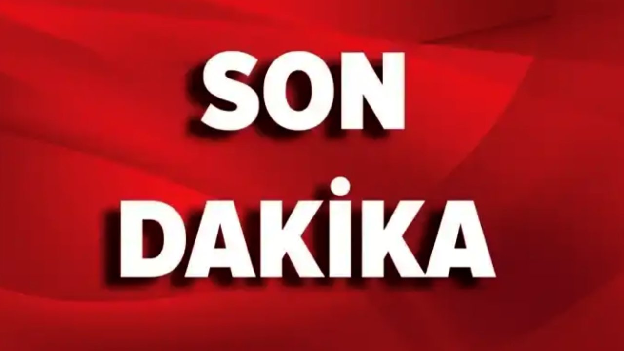 Şehitlerimiz Var: Kuzey Irak’ta Şehit Sayısı 5’e Yükseldi