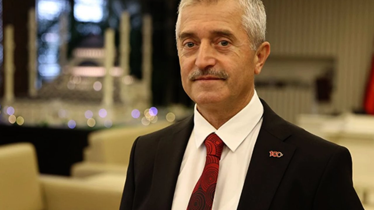 Şahinbey'de 1 Haftada 10 İş Yeri Mühürlendi