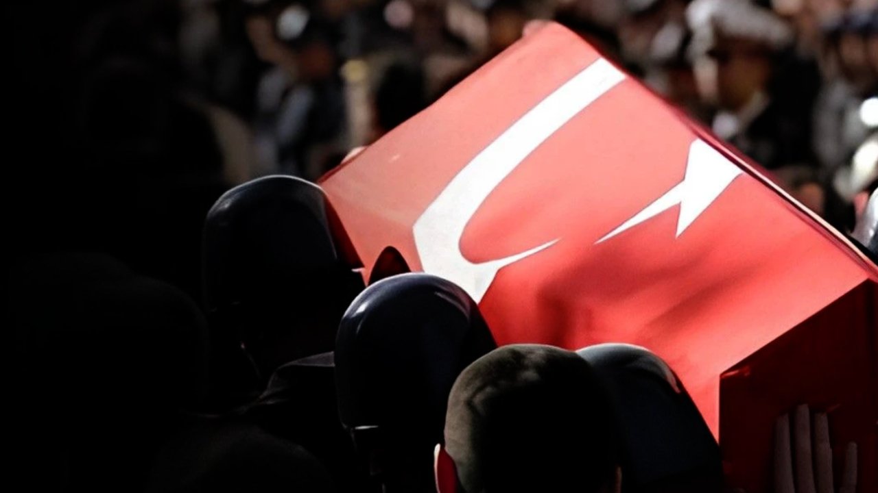 Yürek Yakan Haber: Şehit olan asker sayısı 8'e yükseldi