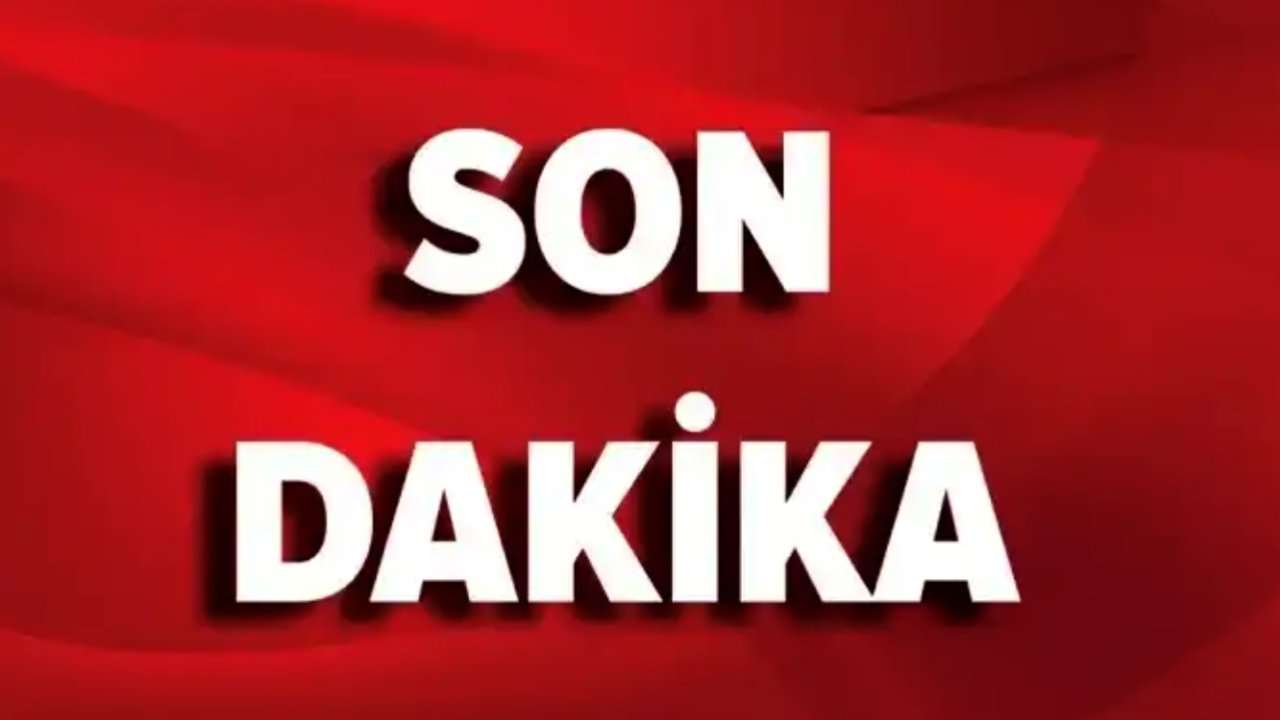 Yüreğimiz Yanıyor: Şehit Sayımız 12'ye Yükseldi