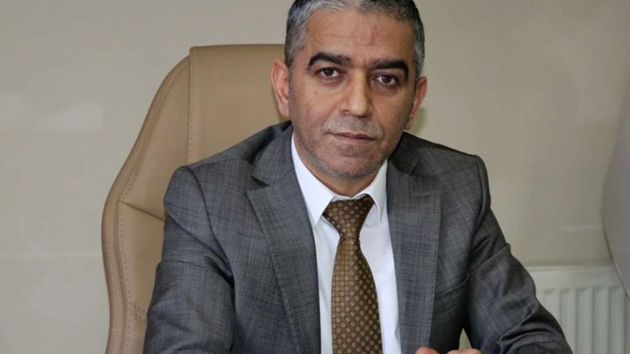 Gaziantep'te Başkandan Tepki: 'Bunlara Kim İzin Veriyor?'