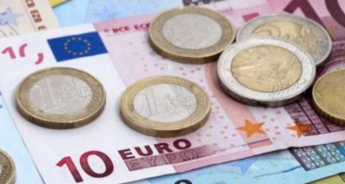 Gaziantep Döviz Piyasasında Güne Yatay Seyirle Başladı: Dolar 40 TL, Euro 47 TL Seviyesinde