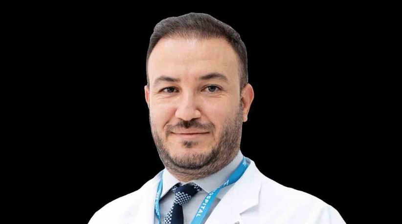 Yazın artan bel ve boyun ağrılarına karşı alınacak tedbirler