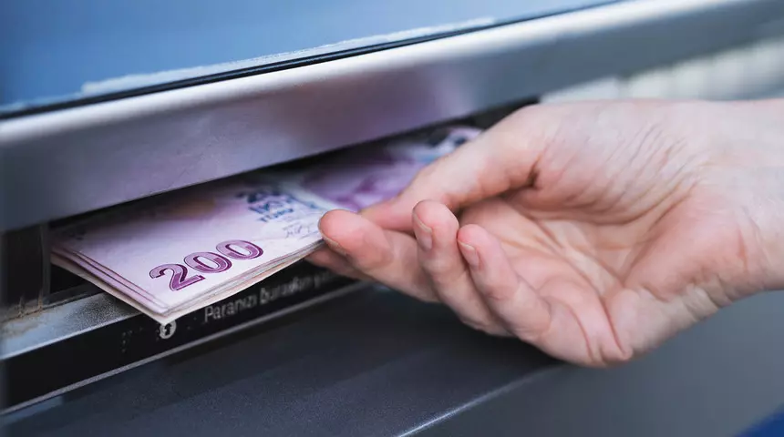 Emekli Promosyonlarında Yeni Dönem: Tutarlar 30 Bin TL’ye Yaklaşıyor