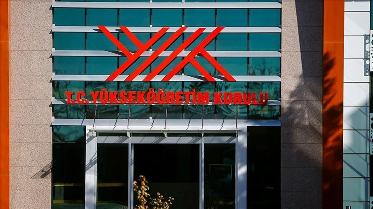 Gaziantepli Öğrenciler Dikkat! 2025-2026 Yatay Geçiş Süreci ve Kontenjanlar Açıklandı