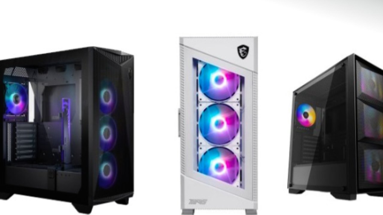 Yeni Nesil PC Toplama Rehberi: Hangi Parçayı Neye Göre Seçmelisiniz?