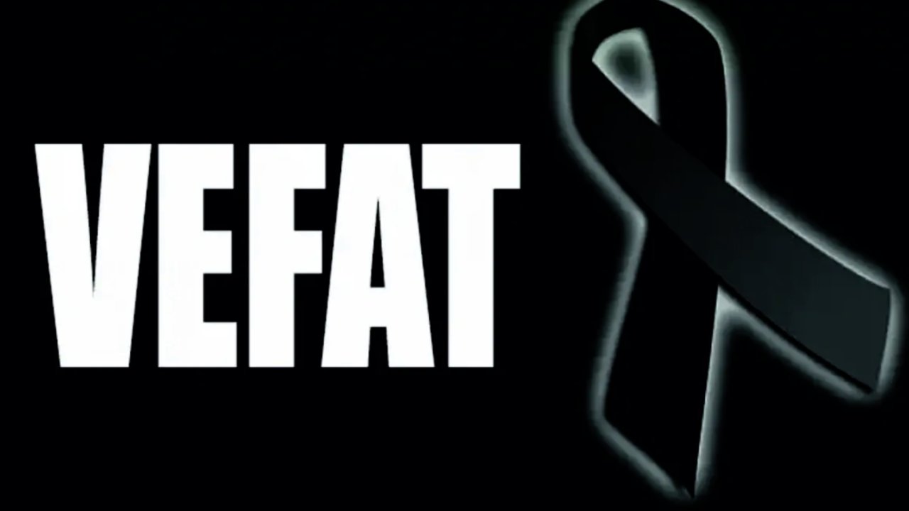 Gaziantep Turizm Camiası Yasta: Mehmet Severoğlu Hayatını Kaybetti