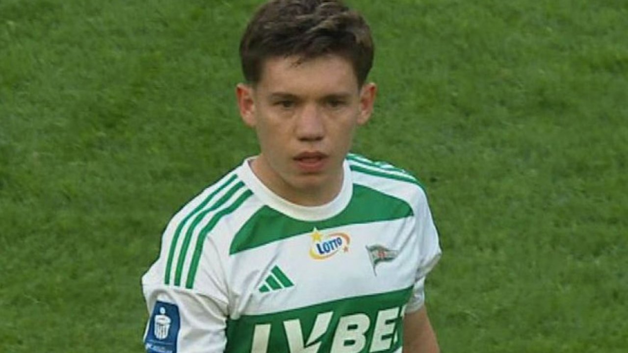 Gaziantep FK'ya Soğuk Duş: 'Gaziantep FK Yerine Eyüpspor'a Gitti'