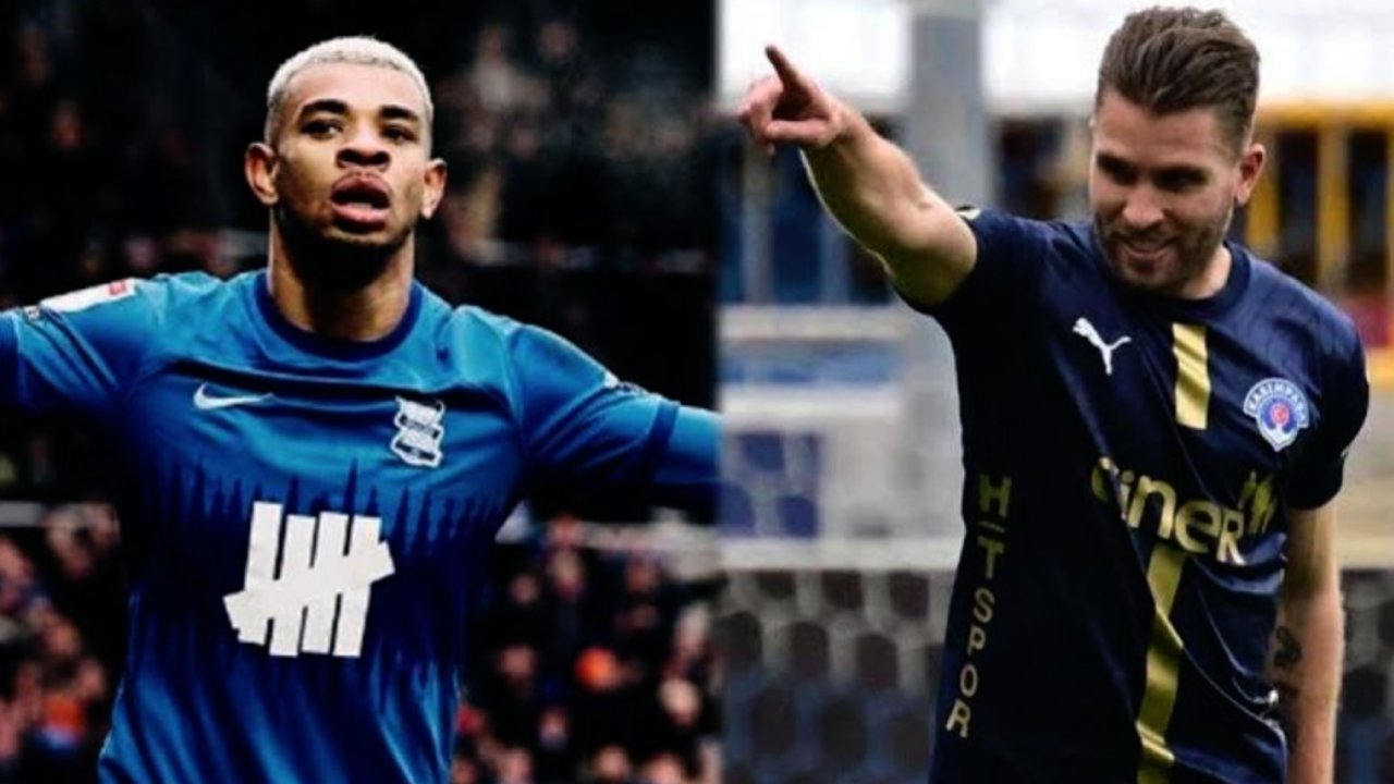 FLAŞ.. FLAŞ… Gaziantep FK’da Bacuna ve Rodrigues Sırbistan kampına katıldı