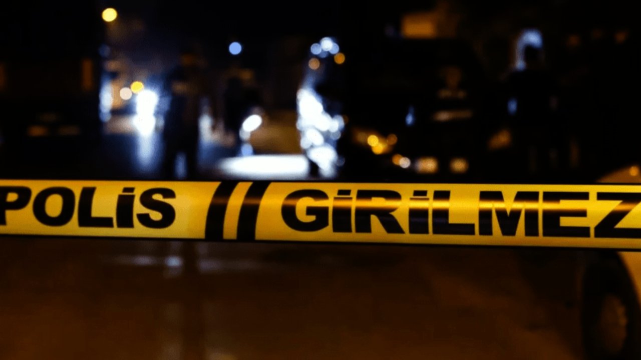 Gaziantep’te 19 Yaşındaki Gencin Kahreden Sonu! Gece Uyurken Elektrik Çarptı