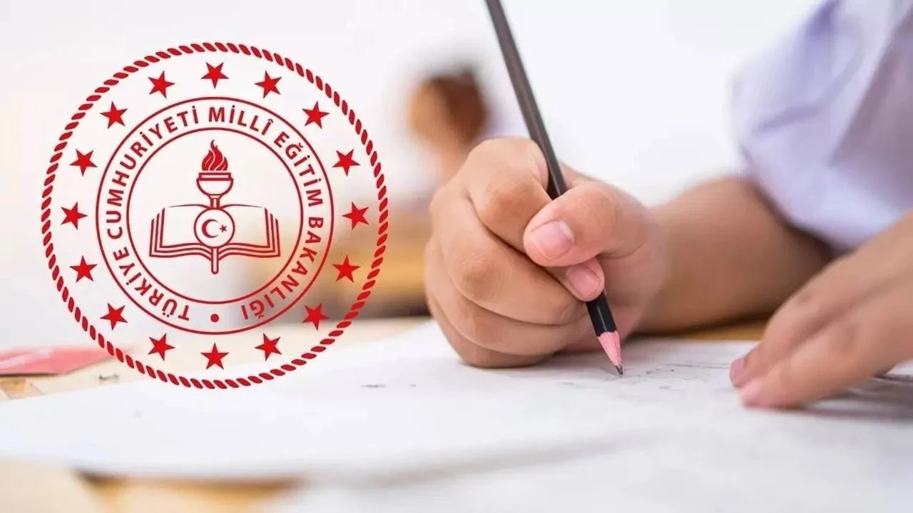 2025 LGS Sonuçları Açıklandı: Tercih Süreci Resmen Başladı