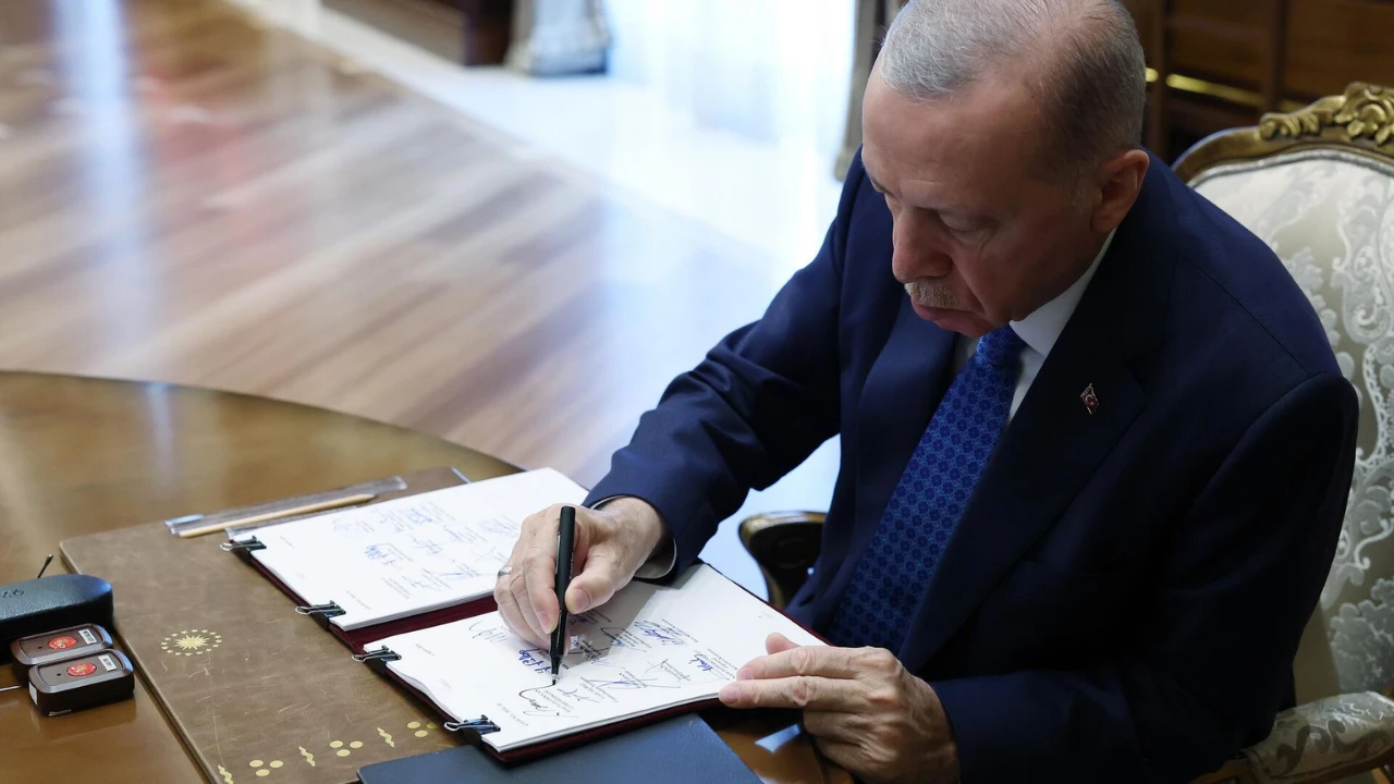 Gaziantep Borçlularına Müjde: Teminatsız Taksitlendirme Sınırı Yükseldi