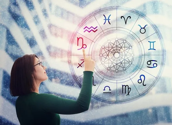 Sürekli Şikayet, Bitmeyen Memnuniyetsizlik: İşte En Huysuz 5 Burç