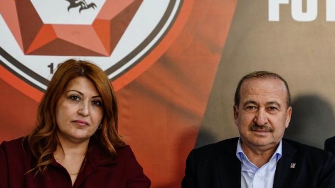 Gaziantep FK taraftarı biletini nereden alacak?