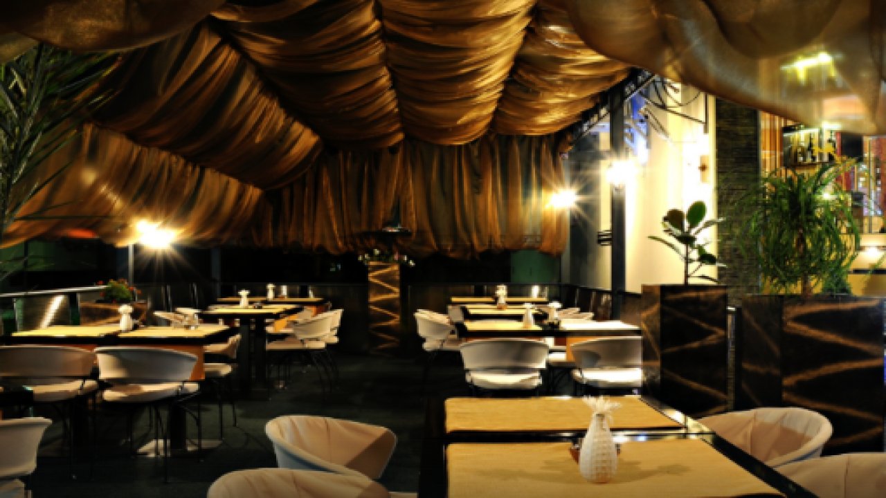 QR Menü Devrimi: Restoranınızın Dijitalleşen Dünyadaki Yeri