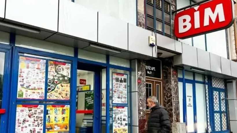 Gaziantep’te BİM Temmuz Fırsatları Başladı! 12-18 Temmuz Arasında Bu Ürünler Kaçmaz