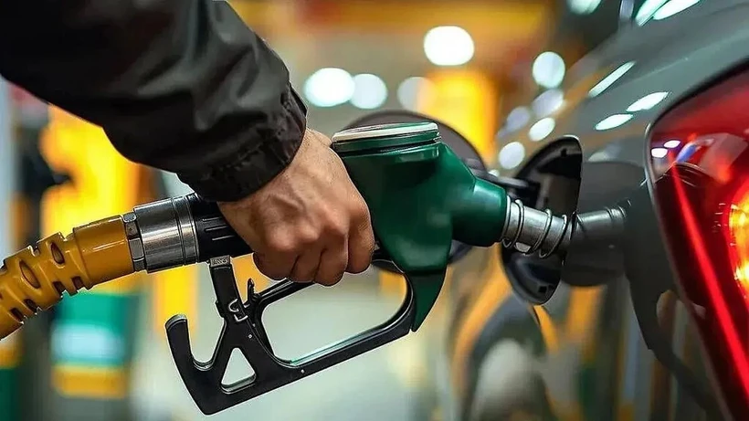 Gaziantep’te Akaryakıt Fiyatları El Yakıyor! Güncel Benzin, Motorin ve LPG Fiyatları Açıklandı