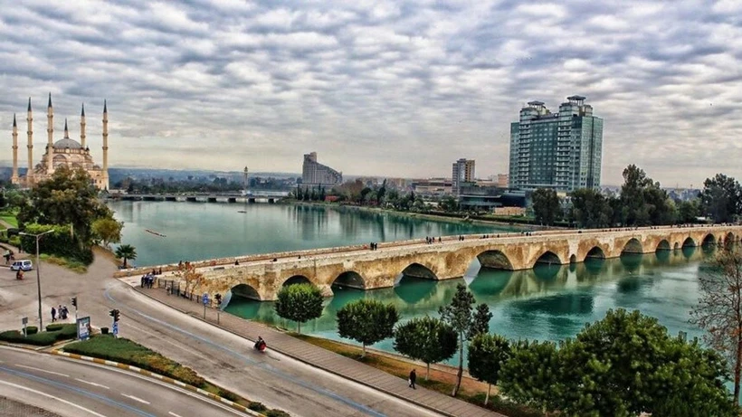 Türkiye'de Spotify verileri açıklandı: İl il en çok dinlenen şarkılar belli oldu