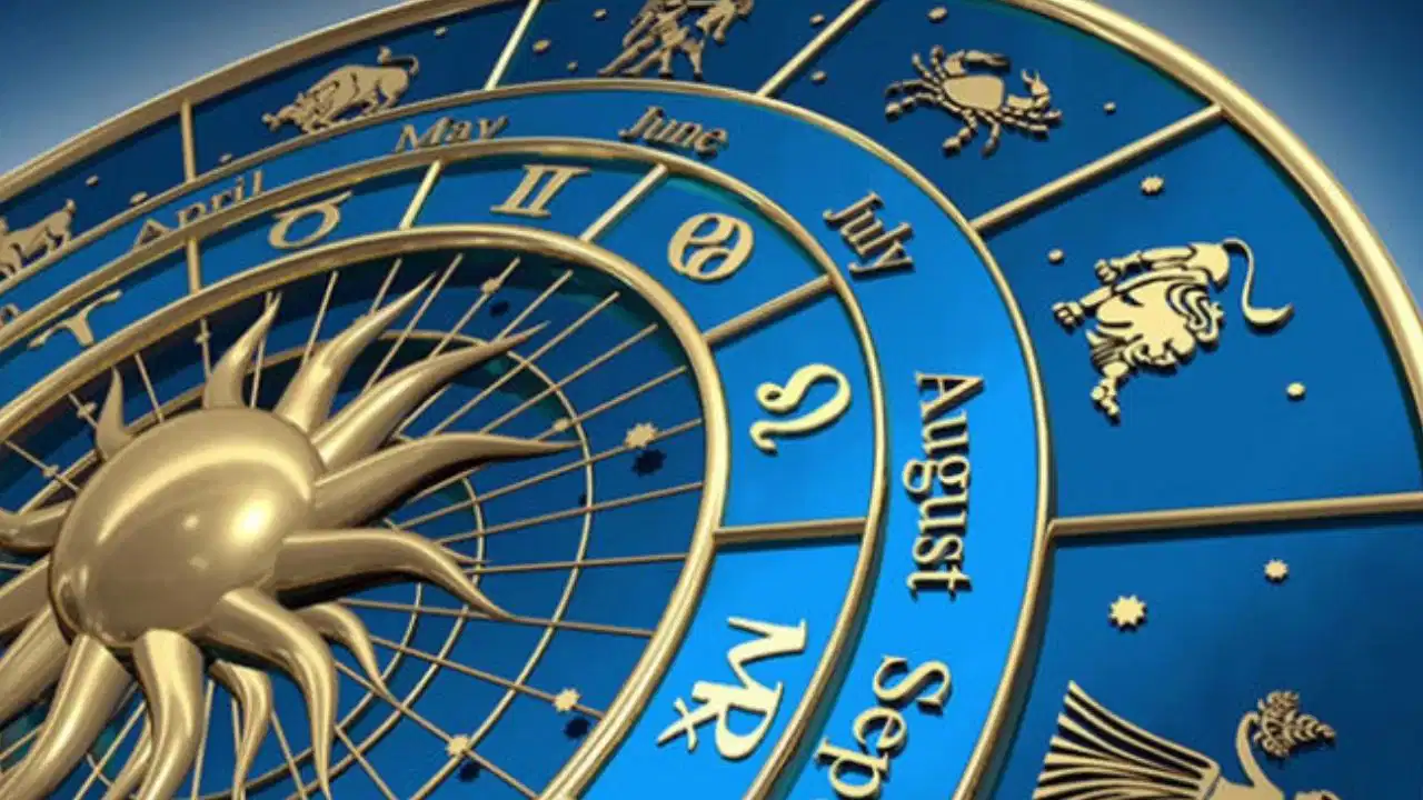 13 Temmuz Pazar Günlük Burç Yorumları: Bugün Sizi Neler Bekliyor?