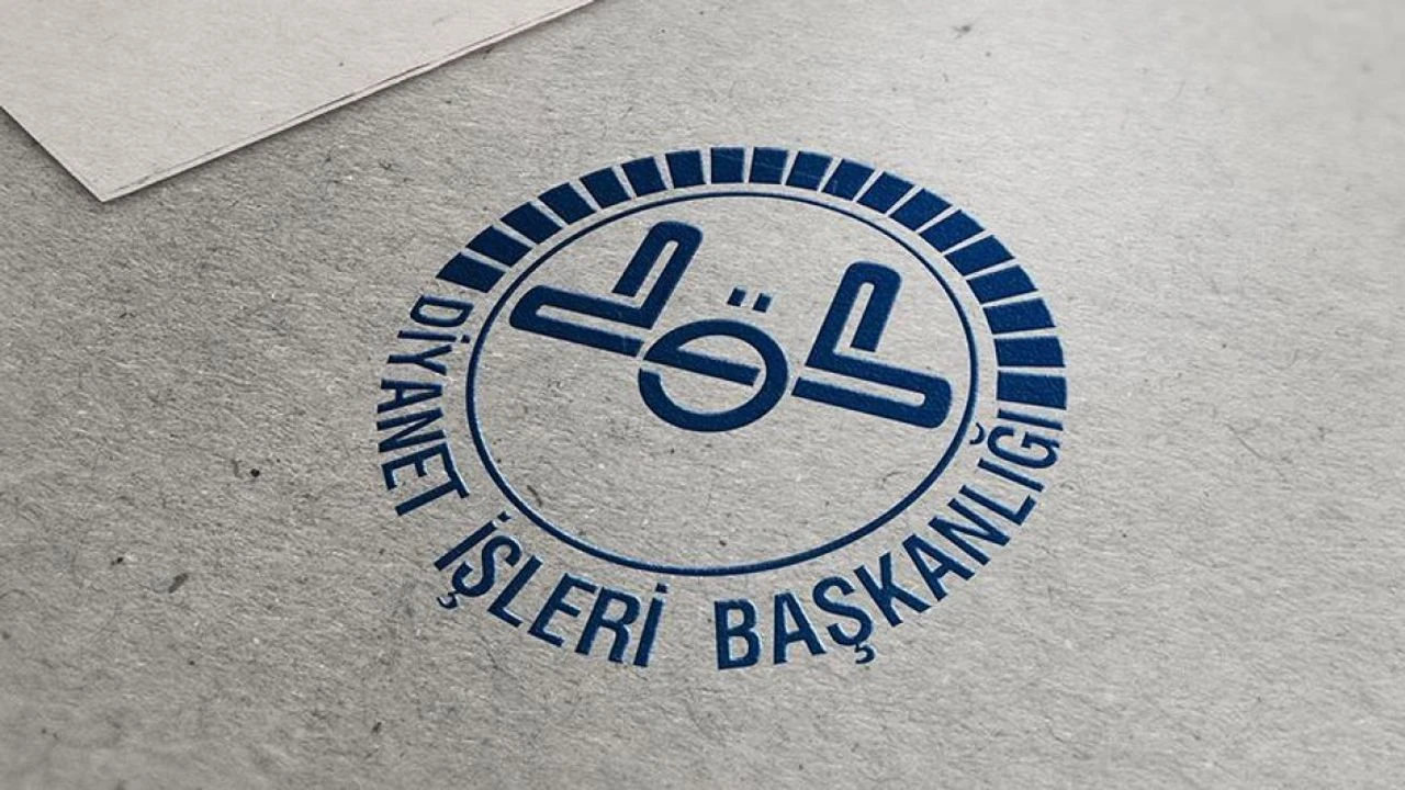 Hafızlık Sınavı Sonuçları Ne Zaman Açıklanacak?