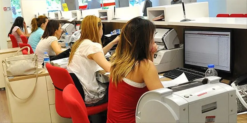 Gaziantep’te Kadın Kooperatifleri: Kooperatif Kurmak İçin Bilmeniz Gerekenler ve Başvuru Şartları