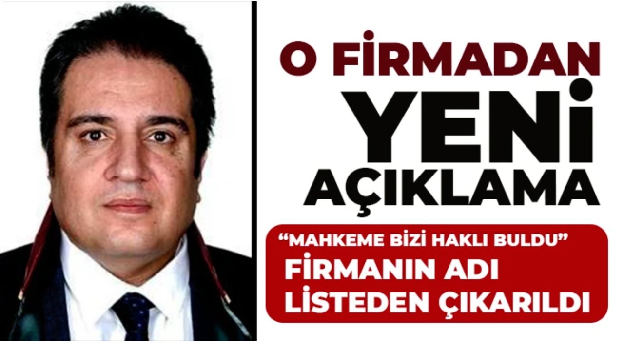 Gaziantep’te Gıda Listesi Krizi Mahkemeden Döndü!