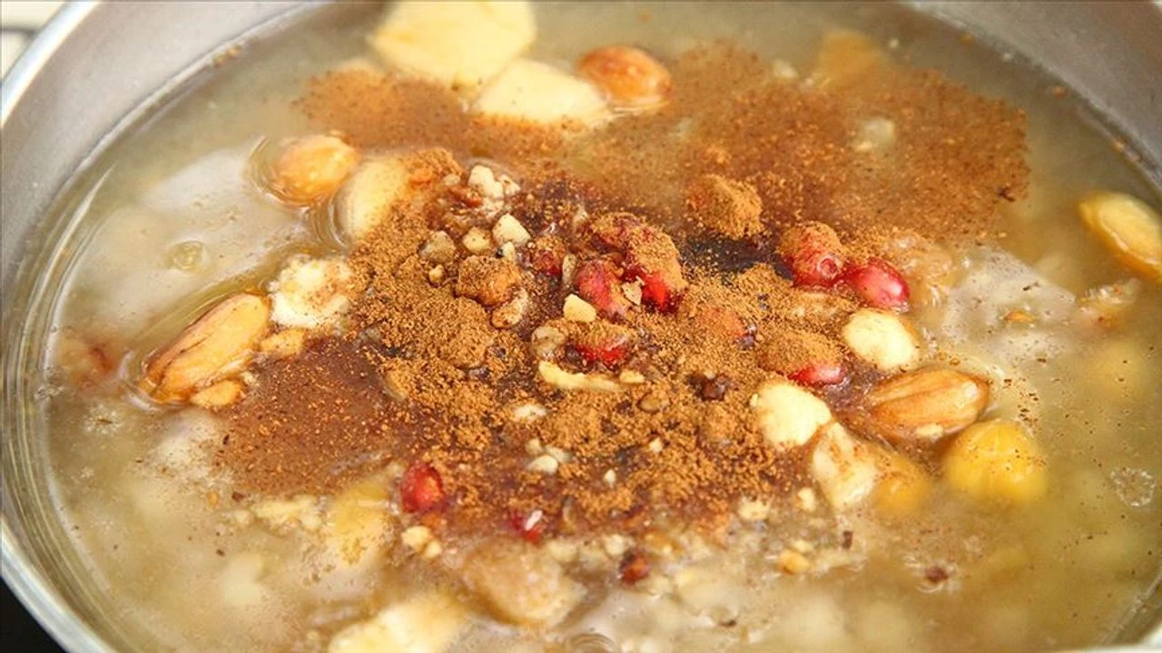 Muharrem Ayı Ne Zaman Bitiyor? 2025’te Aşure Günü Geride Kaldı mı?