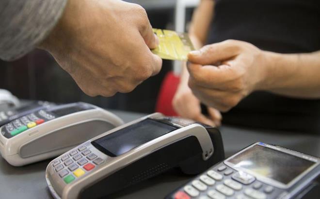 Gecikmiş Kredi ve Kart Borçları İçin Yapılandırma Başladı: Aylık Taksitler Ne Kadar Olacak?
