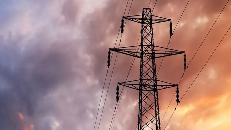 Gaziantep'te 8 Saatlik Elektrik Kesintisi Uyarısı: Sıcak Havalarda Zor Bir Gün Bekleniyor