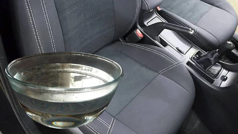 Şoförler Bu Yöntemle Tasarrufu Öğrendi