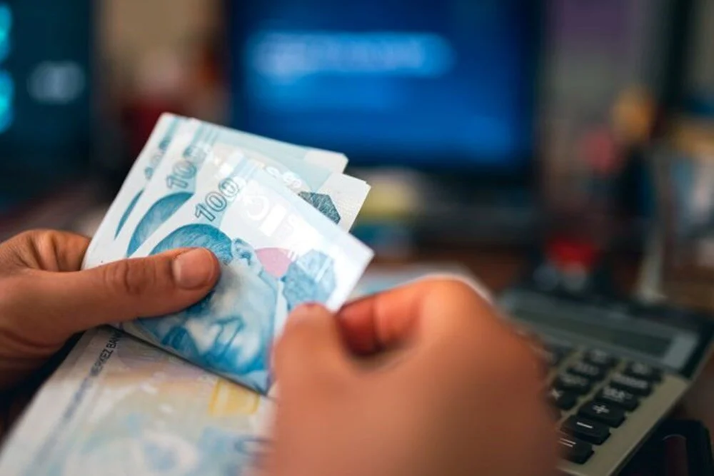Temmuz 2025 Emekli Promosyonları: Hangi Banka Ne Kadar Ödüyor?
