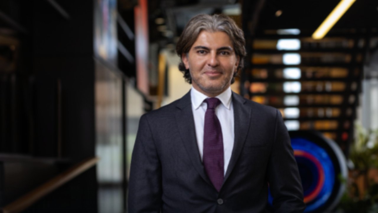 Avrupa’nın En İyi 3 Saç Ekimi Kliniği (2025)