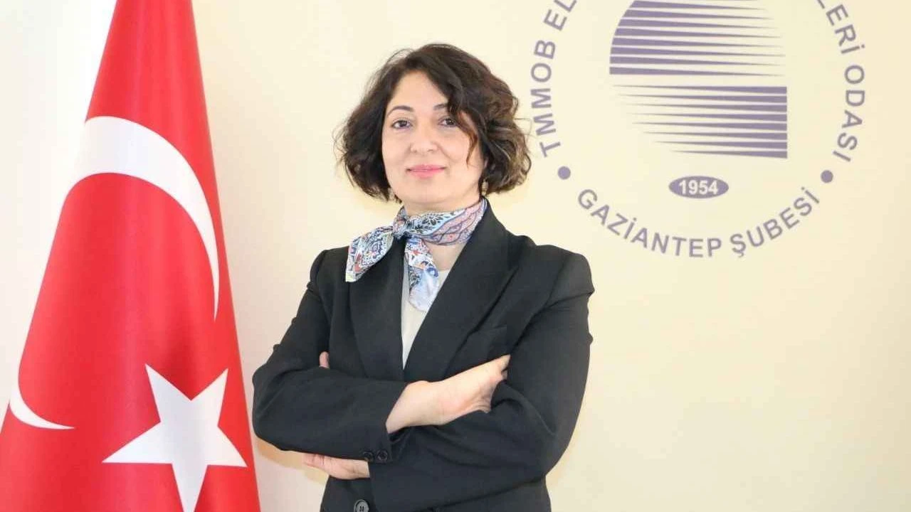 Gaziantep’te Elektrik Altyapısı Alarm Veriyor: Kesintiler Artarak Devam Ediyor