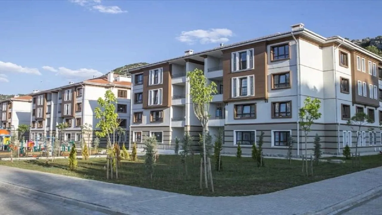 Gaziantep’te Ev Kiralarken Dikkat Edilmesi Gereken Hukuki Detaylar