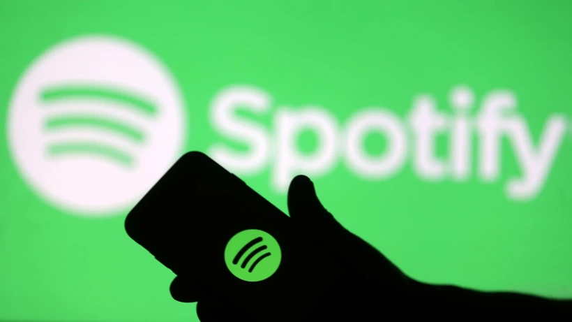 Spotify'dan Kullanıcı Deneyimini Geliştiren Yeni Güncelleme