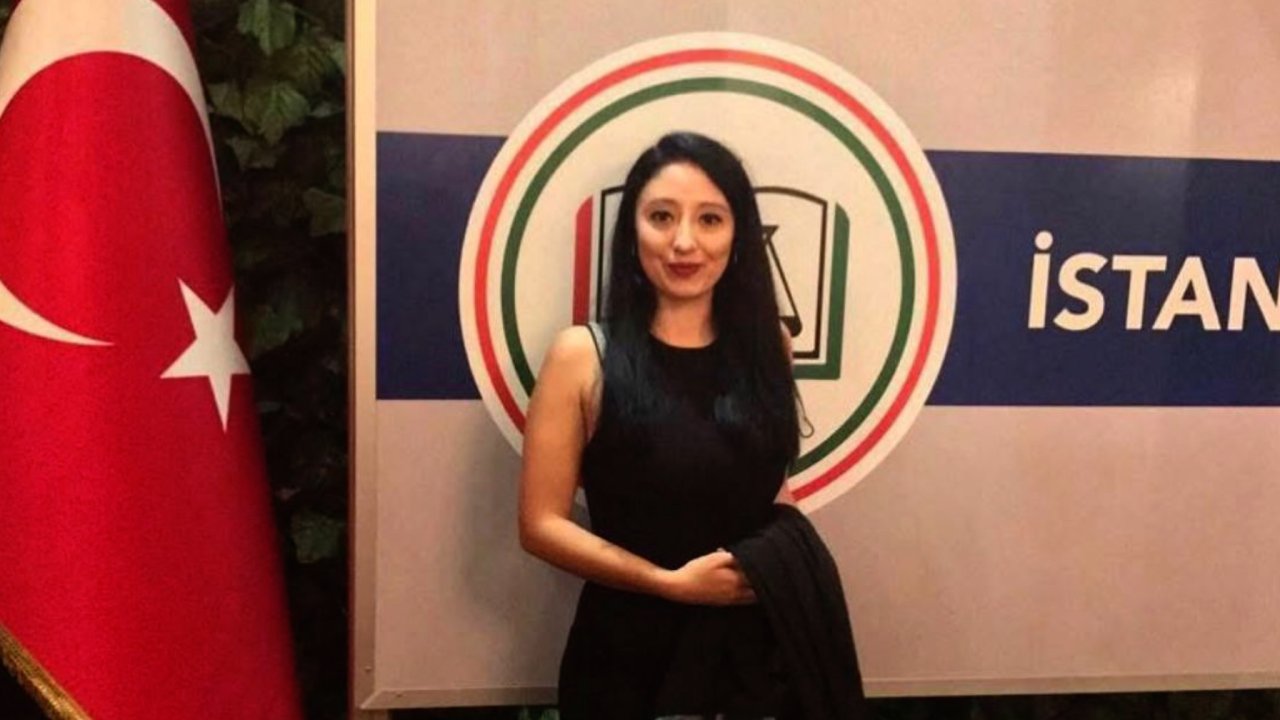 Av. Fatma Şeyma Yılmaz Doğan: 'Devremülk Mağdurları: Tatil Hayalleri Hukuki Kabusa Dönüşmesin..'