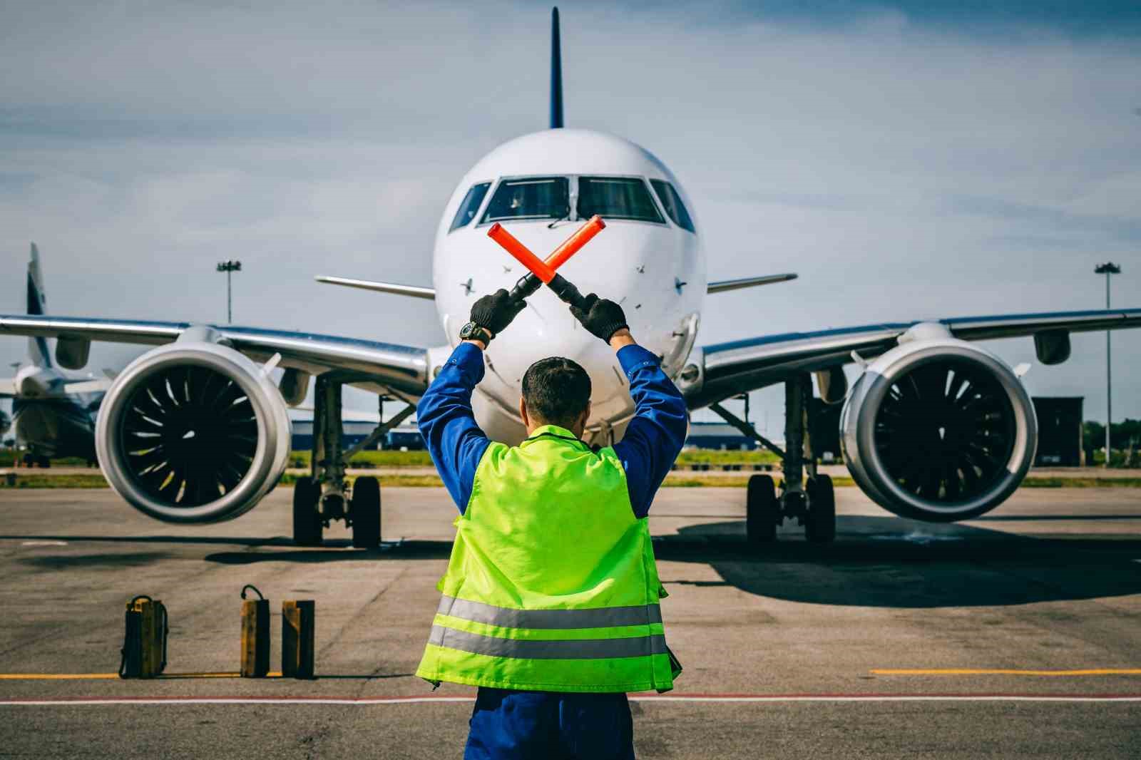 HKÜ yeni ön lisans ve lisans programlarıyla büyümeye devam ediyor