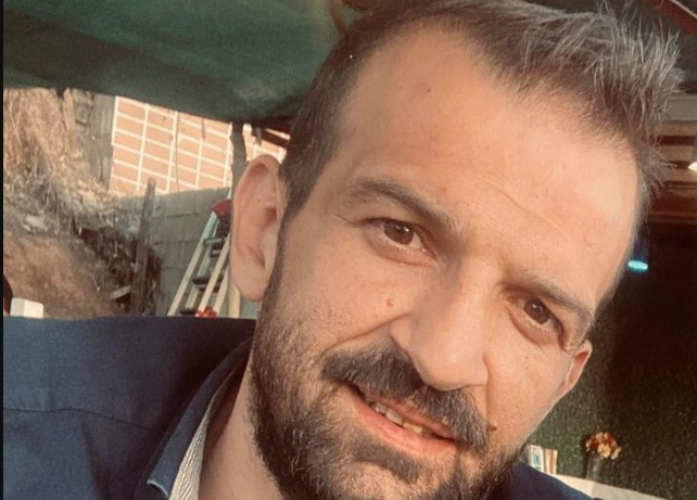Kayıp olarak aranan şahıs Gaziantep'te bulundu