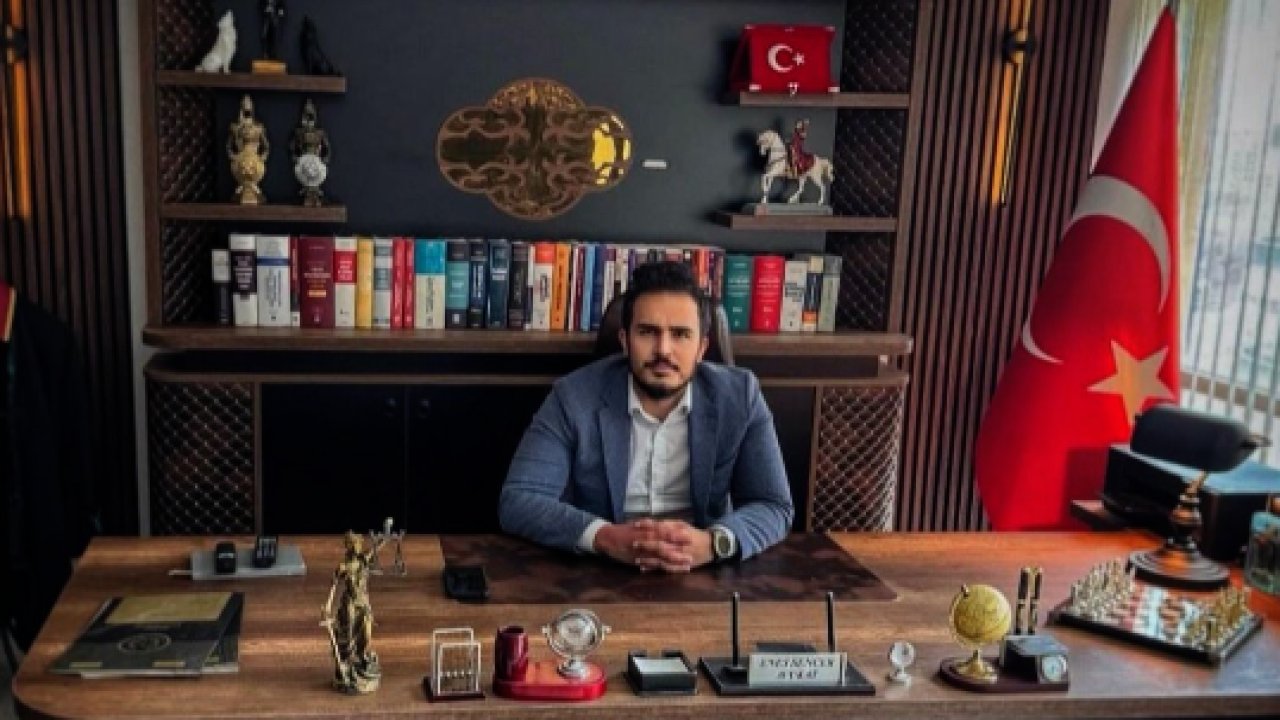 Yargıtay'dan Emeklilere Dönük Emsal Nitelikte Karar: Maaşlara Bloke  Konulabilecek!