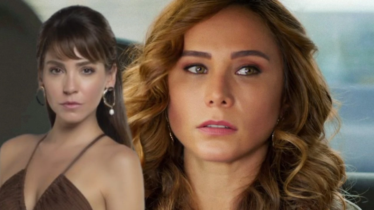 Burçin Terzioğlu ve Gökçe Eyüboğlu Aynı Dizide Buluşuyor: “Güzelkoy” Ekran Yolculuğuna Başlıyor