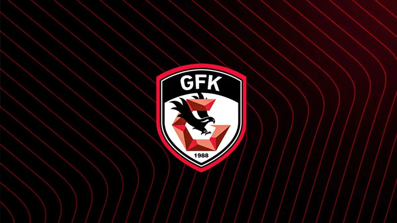 Gaziantep FK Bilet Satışında Yeni Döneme Geçiyor: "Biletini Al" ile Anlaşıldı