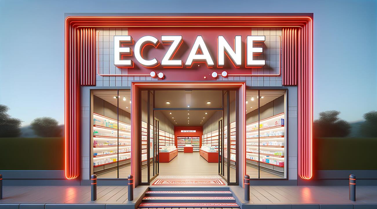 18 Temmuz 2025 Cuma Günü Gaziantep ve Çevresindeki Nöbetçi Eczaneler Listesi