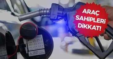 Gaziantep’te Akaryakıt ve Enerji Fiyatlarında Güncel Durum (19 Temmuz 2025)