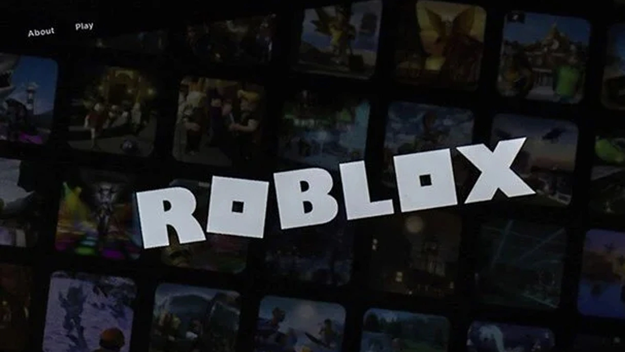 Roblox'tan 13-17 Yaş Arası Kullanıcılara Yeni Güvenlik Hamlesi: Kimlik Doğrulama Zorunlu Oluyor